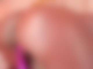 Tahlia Moreau🖤's Live Sex Cam Show