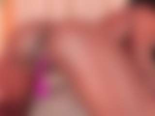 Tahlia Moreau🖤's Live Sex Cam Show