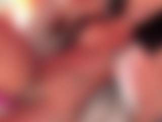 Tahlia Moreau🖤's Live Sex Cam Show