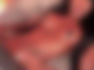 Tahlia Moreau🖤's Live Sex Cam Show
