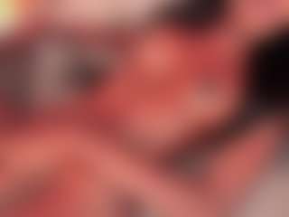 Tahlia Moreau🖤's Live Sex Cam Show