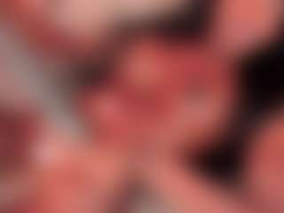 Tahlia Moreau🖤's Live Sex Cam Show