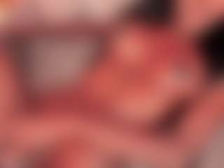 Tahlia Moreau🖤's Live Sex Cam Show