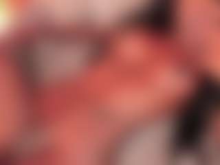 Tahlia Moreau🖤's Live Sex Cam Show