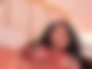 Tahlia Moreau🖤's Live Sex Cam Show