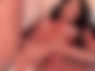 Live cam show with Tahlia Moreau🖤 - Foot Fetish Latina on Camsoda