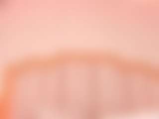 Tahlia Moreau🖤's Live Sex Cam Show