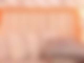 Tahlia Moreau🖤's Live Sex Cam Show