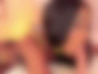 Tahlia Moreau🖤's Live Sex Cam Show