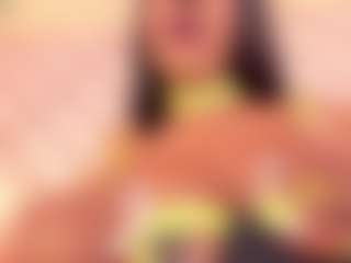 Tahlia Moreau🖤's Live Sex Cam Show