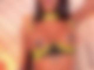 Tahlia Moreau🖤's Live Sex Cam Show