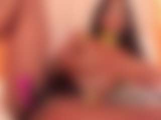 Tahlia Moreau🖤's Live Sex Cam Show
