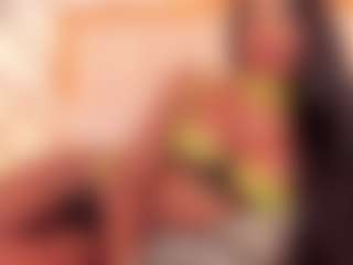 Tahlia Moreau🖤's Live Sex Cam Show