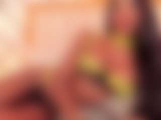 Tahlia Moreau🖤's Live Sex Cam Show