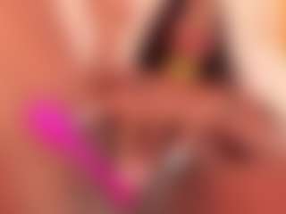 Tahlia Moreau🖤's Live Sex Cam Show