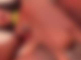 Tahlia Moreau🖤's Live Sex Cam Show