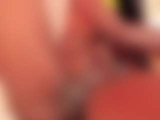 Tahlia Moreau🖤's Live Sex Cam Show
