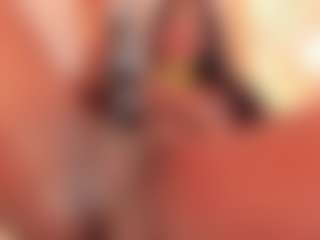 Tahlia Moreau🖤's Live Sex Cam Show