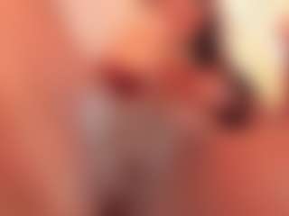 Tahlia Moreau🖤's Live Sex Cam Show