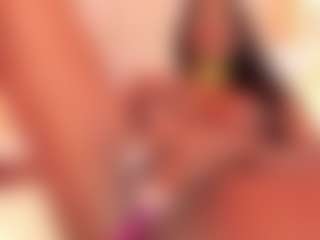 Tahlia Moreau🖤's Live Sex Cam Show