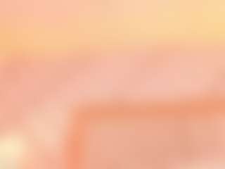 Tahlia Moreau🖤's Live Sex Cam Show