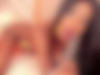 Tahlia Moreau🖤's Live Sex Cam Show