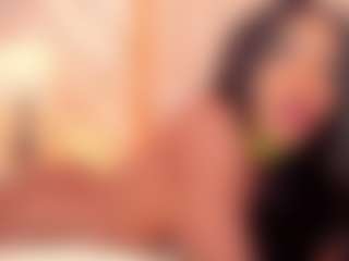 Tahlia Moreau🖤's Live Sex Cam Show