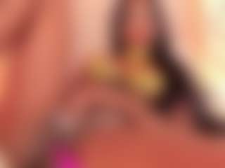 Tahlia Moreau🖤's Live Sex Cam Show