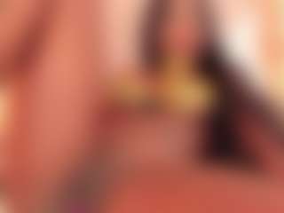 Tahlia Moreau🖤's Live Sex Cam Show