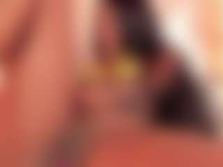 Tahlia Moreau🖤's Live Sex Cam Show