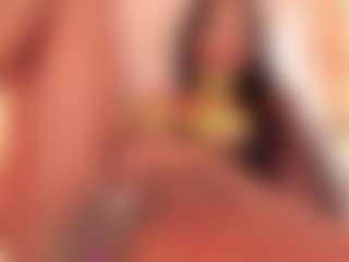 Tahlia Moreau🖤's Live Sex Cam Show