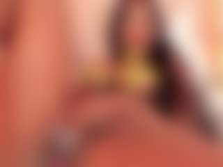 Tahlia Moreau🖤's Live Sex Cam Show