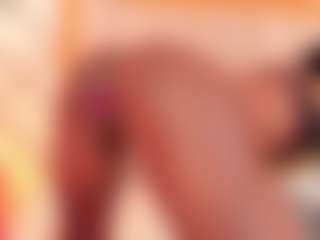 Tahlia Moreau🖤's Live Sex Cam Show