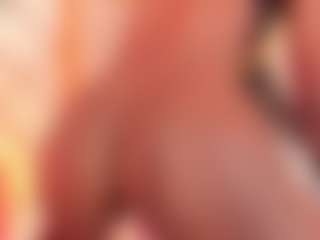 Tahlia Moreau🖤's Live Sex Cam Show
