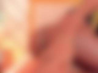 Tahlia Moreau🖤's Live Sex Cam Show