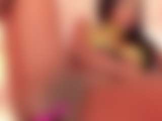 Tahlia Moreau🖤's Live Sex Cam Show