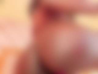 Tahlia Moreau🖤's Live Sex Cam Show