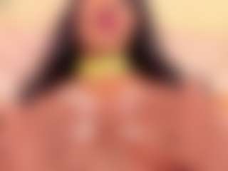 Tahlia Moreau🖤's Live Sex Cam Show