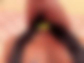 Tahlia Moreau🖤's Live Sex Cam Show