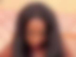 Tahlia Moreau🖤's Live Sex Cam Show