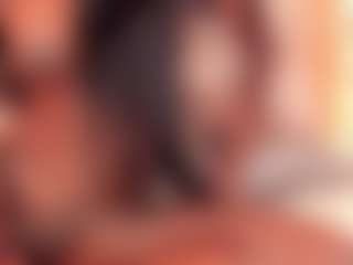 Tahlia Moreau🖤's Live Sex Cam Show
