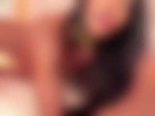 Tahlia Moreau🖤's Live Sex Cam Show