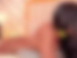 Tahlia Moreau🖤's Live Sex Cam Show