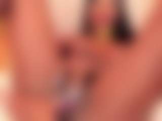 Tahlia Moreau🖤's Live Sex Cam Show