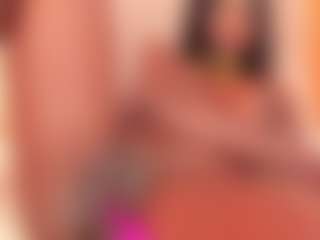 Tahlia Moreau🖤's Live Sex Cam Show
