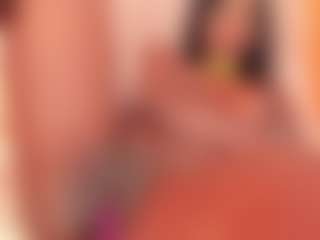 Tahlia Moreau🖤's Live Sex Cam Show