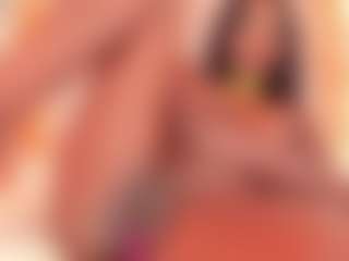 Tahlia Moreau🖤's Live Sex Cam Show
