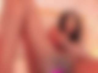 Tahlia Moreau🖤's Live Sex Cam Show
