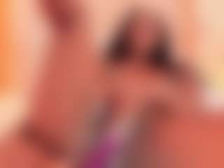 Tahlia Moreau🖤's Live Sex Cam Show
