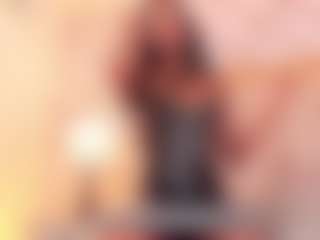 Tahlia Moreau🖤's Live Sex Cam Show